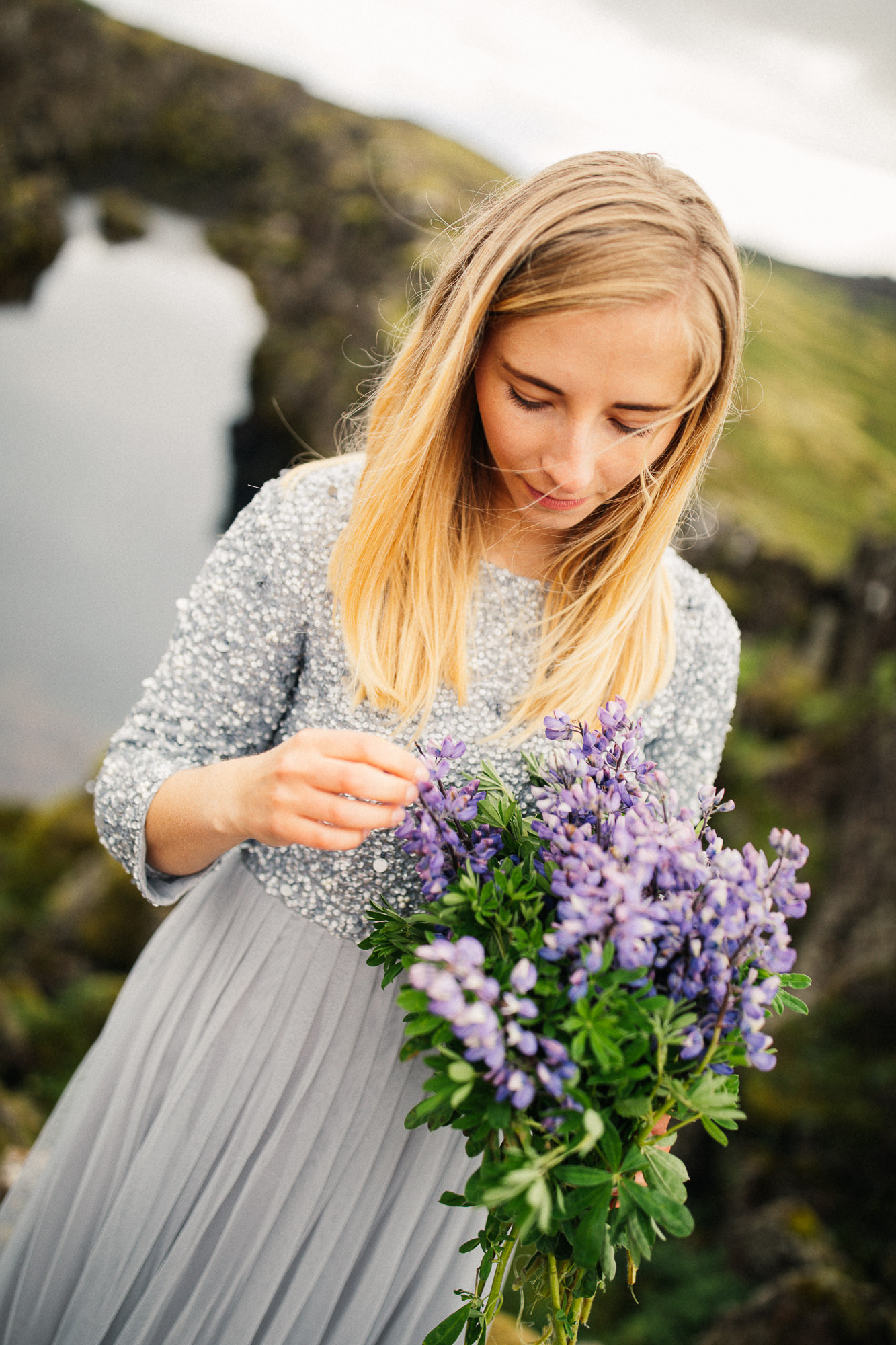 Export x3 5D4 5741 Anja & Damaris @thingvellier 5